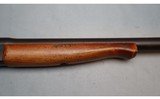 New England Firearms ~ SBI ~ 12 Gauge - 5 of 11