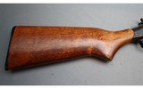 New England Firearms ~ SBI ~ 12 Gauge - 3 of 11