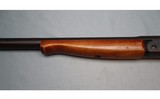New England Firearms ~ SBI ~ 12 Gauge - 9 of 11