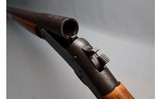 New England Firearms ~ SBI ~ 12 Gauge - 11 of 11
