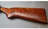 New England Firearms ~ SBI ~ 12 Gauge - 8 of 11