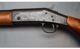 New England Firearms ~ SBI ~ 12 Gauge - 7 of 11