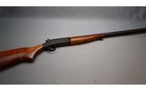 New England Firearms ~ SBI ~ 12 Gauge