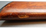 New England Firearms ~ SBI ~ 12 Gauge - 4 of 11