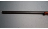 New England Firearms ~ SBI ~ 12 Gauge - 10 of 11