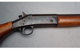 New England Firearms ~ SBI ~ 12 Gauge - 2 of 11