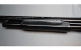 Maverick ~ Model 88 ~ 12 Gauge - 8 of 9