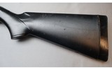 Maverick ~ Model 88 ~ 12 Gauge - 7 of 9
