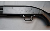 Maverick ~ Model 88 ~ 12 Gauge - 6 of 9
