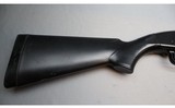 Maverick ~ Model 88 ~ 12 Gauge - 3 of 9