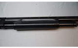 Maverick ~ Model 88 ~ 12 Gauge - 4 of 9