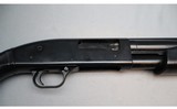 Maverick ~ Model 88 ~ 12 Gauge - 2 of 9