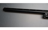 Maverick ~ Model 88 ~ 12 Gauge - 9 of 9