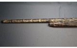 Stoeger ~ 2000 ~ 12 Gauge - 9 of 9