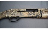 Stoeger ~ 2000 ~ 12 Gauge - 2 of 9