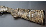 Stoeger ~ 2000 ~ 12 Gauge - 8 of 9