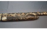 Stoeger ~ 2000 ~ 12 Gauge - 5 of 9