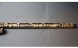 Stoeger ~ 2000 ~ 12 Gauge - 6 of 9