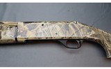Stoeger ~ 2000 ~ 12 Gauge - 7 of 9