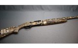 Stoeger ~ 2000 ~ 12 Gauge