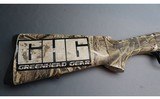 Stoeger ~ 2000 ~ 12 Gauge - 4 of 9