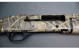 Stoeger ~ 2000 ~ 12 Gauge - 3 of 9