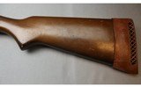 Stevens ~ 9478 ~ 12 Gauge - 6 of 9