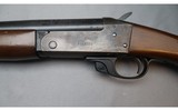 Stevens ~ 9478 ~ 12 Gauge - 5 of 9