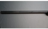 Stevens ~ 9478 ~ 12 Gauge - 8 of 9