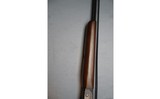 Stevens ~ 9478 ~ 12 Gauge - 7 of 9