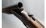 Stevens ~ 9478 ~ 12 Gauge - 9 of 9