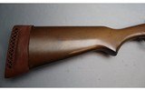 Stevens ~ 9478 ~ 12 Gauge - 3 of 9