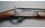 Stevens ~ 9478 ~ 12 Gauge - 2 of 9