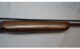 Stevens ~ 9478 ~ 12 Gauge - 4 of 9