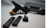 Sig Sauer ~ P365 Macro ~ 9mm Luger - 3 of 3