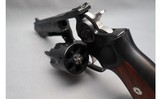 Ruger ~ GP100 ~ .357 Magnum - 3 of 3