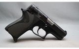 Smith & Wesson ~ 6904 ~ 9mm Luger - 1 of 3