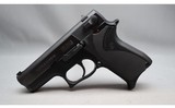 Smith & Wesson ~ 6904 ~ 9mm Luger - 2 of 3