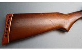 Harrington & Richardson ~ Topper Model 158 ~ 20 Gauge - 3 of 10