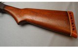 Harrington & Richardson ~ Topper Model 158 ~ 20 Gauge - 7 of 10