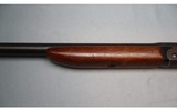 Harrington & Richardson ~ Topper Model 158 ~ 20 Gauge - 8 of 10