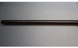 Harrington & Richardson ~ Topper Model 158 ~ 20 Gauge - 9 of 10