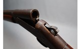 Harrington & Richardson ~ Topper Model 158 ~ 20 Gauge - 10 of 10