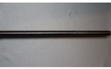 Harrington & Richardson ~ Topper Model 158 ~ 20 Gauge - 5 of 10