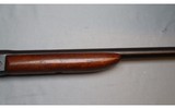Harrington & Richardson ~ Topper Model 158 ~ 20 Gauge - 4 of 10