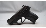 Ruger ~ EC9S ~ 9mm Luger - 2 of 3