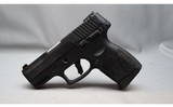 Taurus ~ PT111 G2A ~ 9mm Luger - 2 of 3