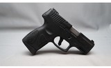 Taurus ~ PT111 G2A ~ 9mm Luger - 1 of 3