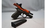Sig Sauer ~ P320 ~ 9mm Luger - 3 of 3