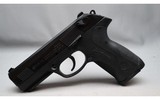 Beretta ~ PX4 Storm ~ 9mm Luger - 2 of 3